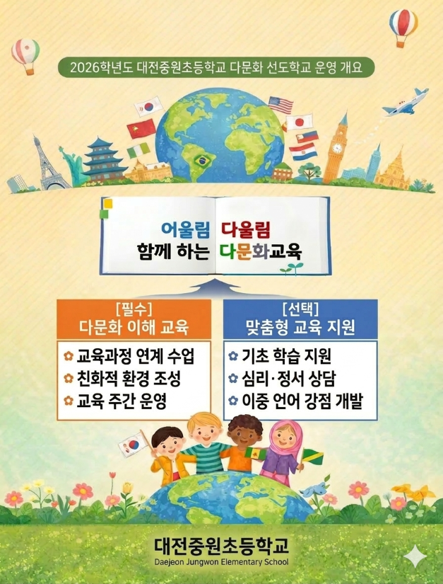 IMG_142109.png
